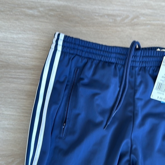 Adidas ADIBREAK PANTS - Picture 7 of 10